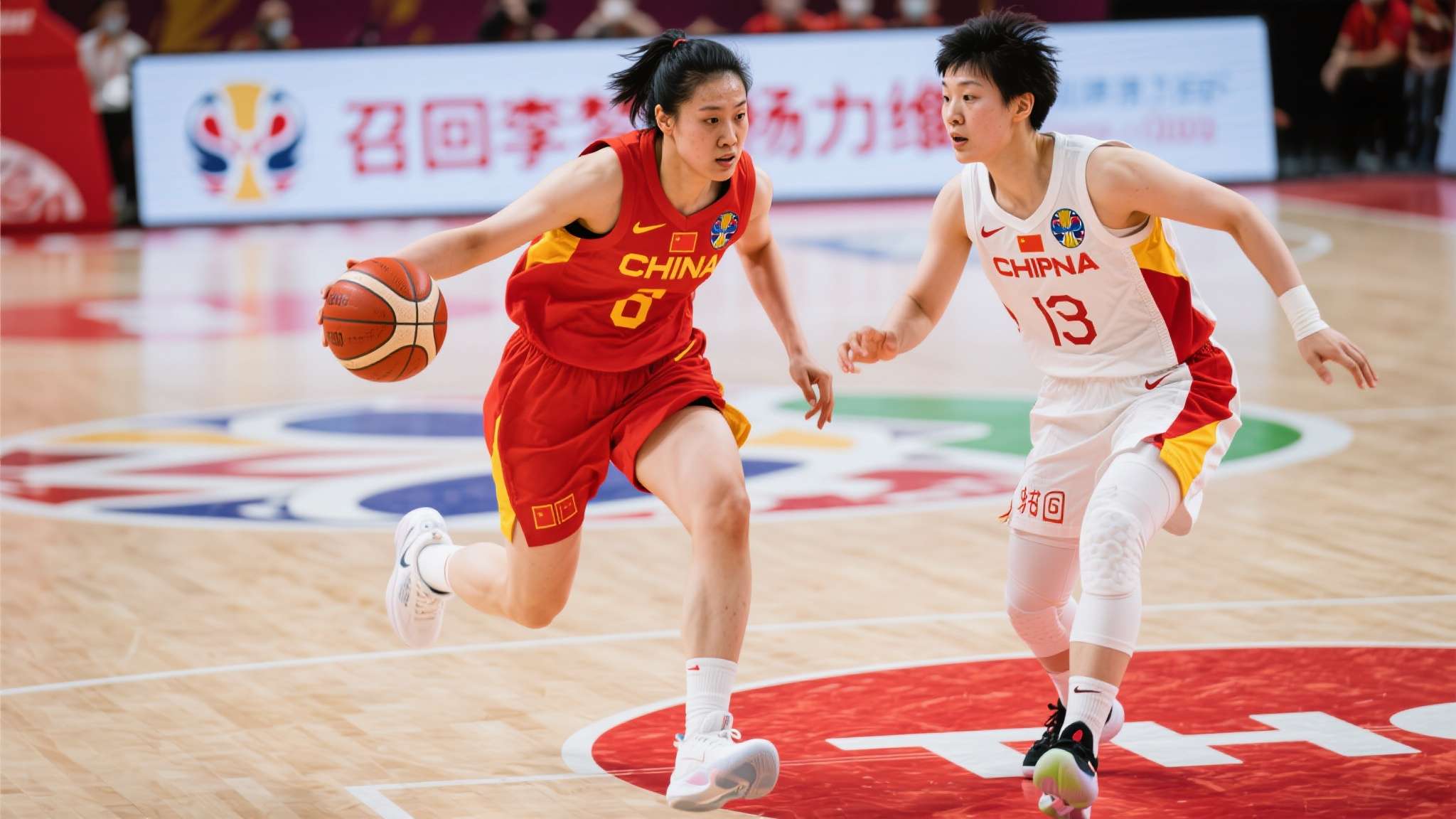 中国女篮教练宫鲁鸣下课 中国女篮教练宫鲁鸣下课