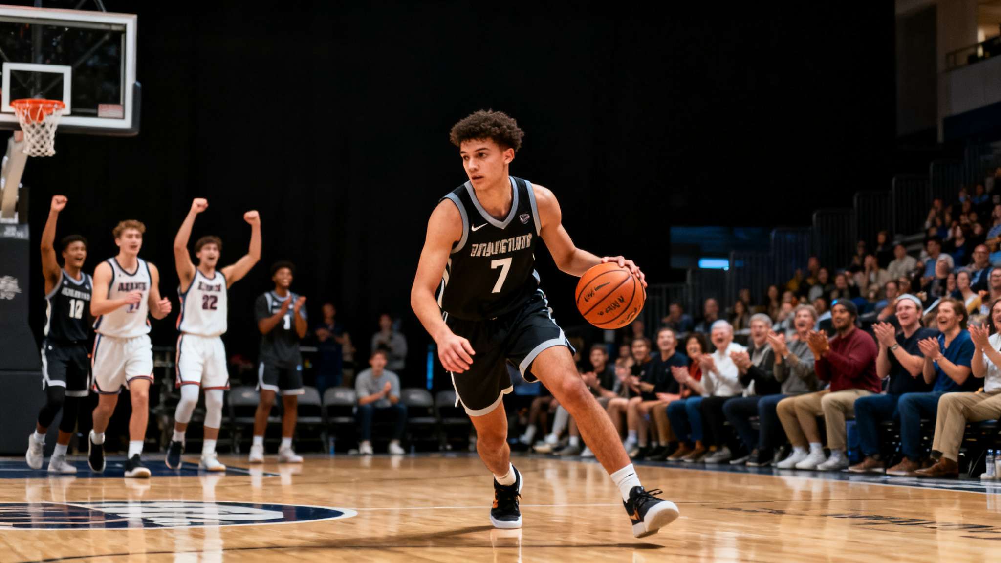 nba历史70分先生 nba历史70分先生